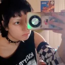 pr1S0's profile picture