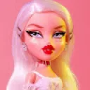 Barbie's profile picture