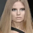 lena