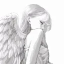 Birdie's profile picture