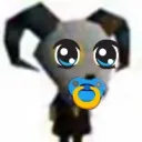 Impregnated.t.bel.t.'s profile picture