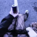 Static_CaffineXx's profile picture