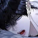 Ryu's profile picture