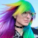 itsmilograve's profile picture