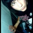 xxhellokittyvanityxx's profile picture