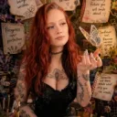 Yourstruly.Holli's profile picture