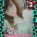 _xX.r0nALd.Xx_'s profile picture