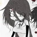 ✚⣾ 𝒵𝓊𝓃𝒾_𝒳 ⣾✚