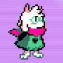 ralseiconpatate's profile picture