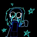 Ari_The_Art_Demon