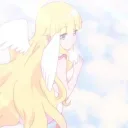 Sunn's profile picture