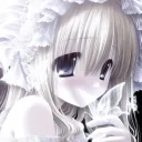 lyss44_<3
