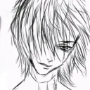 starein2thevoid's profile picture
