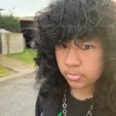 seanieee [TBWB]'s profile picture