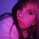 marta💕's profile picture