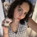 𝓴𝓲𝓻𝓪_𝓼𝓽𝓻𝓪𝔀𝓫𝓮𝓻𝓻𝔂's profile picture