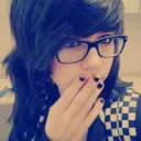 XxDanni_DreadfulxX's profile picture
