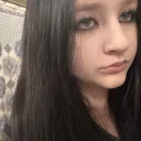 Pretty_em0's profile picture