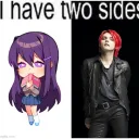 v3lv3t_butt0n's profile picture