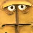 koeftespiess06's profile picture