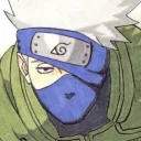 vulpestuary's profile picture