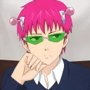 Ukito