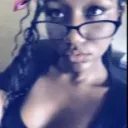 Kookoo4cocopuffs's profile picture