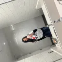 1<3N3WY0RK's profile picture