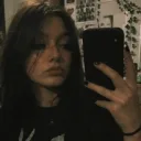 Kali's profile picture
