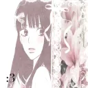 imnotjapanese's profile picture