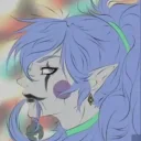 ZombieRaveX3's profile picture