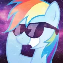 junibelle's profile picture