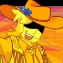 Nomija's profile picture