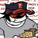 lyretheliar's profile picture