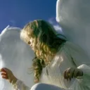 New Angel ˚.⋆꒰১ ໒꒱⋆.˚'s profile picture