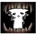 Lummiii's profile picture