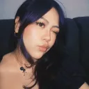 xX_bratprincess777_Xx