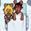 skyla !'s profile picture