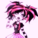 Dumplingzz's profile picture