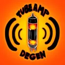 TubeAmpDegen
