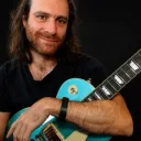 LousyMuso's profile picture