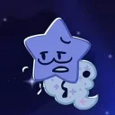 Starclip_tr0phy21
