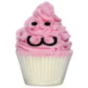 KittyInsanity🧁
