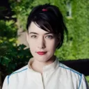 amorrissey's profile picture