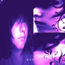 Lilith_Lacrymosa's profile picture