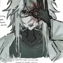 𐙚⋆.˚. 𝕵𝖆𝖘𝖕𝖊𝖗's profile picture