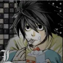 appl3sparkle.08's profile picture