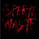 Sperm Waste's profile picture