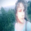 andjusticeforall01's profile picture