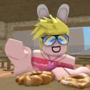 Vickshot's profile picture